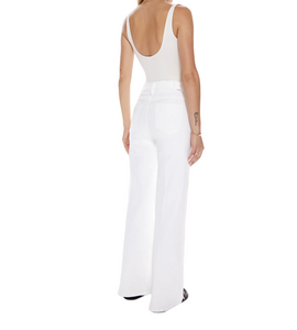 The Hustler Roller Skimp - Fairest Of Them All - Shop Yu Fashion
