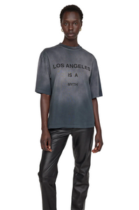 Avi Tee Myth - Los Angeles - Shop Yu Fashion
