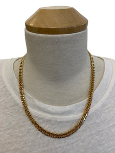 Cuban Link Necklace - Shop Yu Fashion