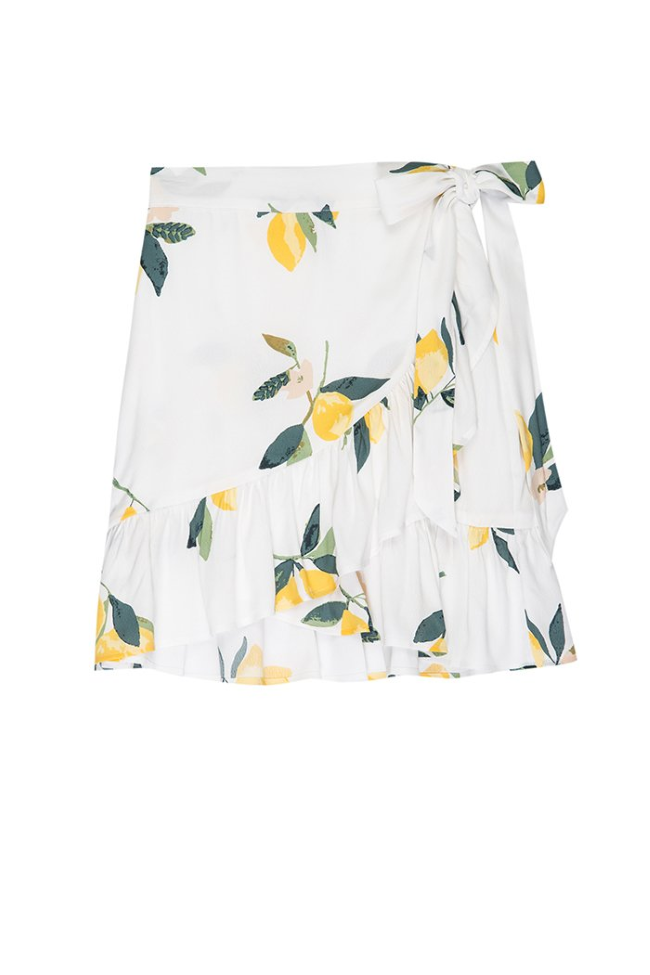 Lemon Grove