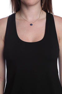 Evil Eye Necklace - Shop Yu Fashion