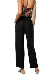 Jess Pant - Shop Yu Fashion