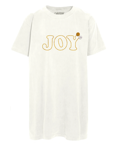 "Joy" Dress - Shop Yu Fashion