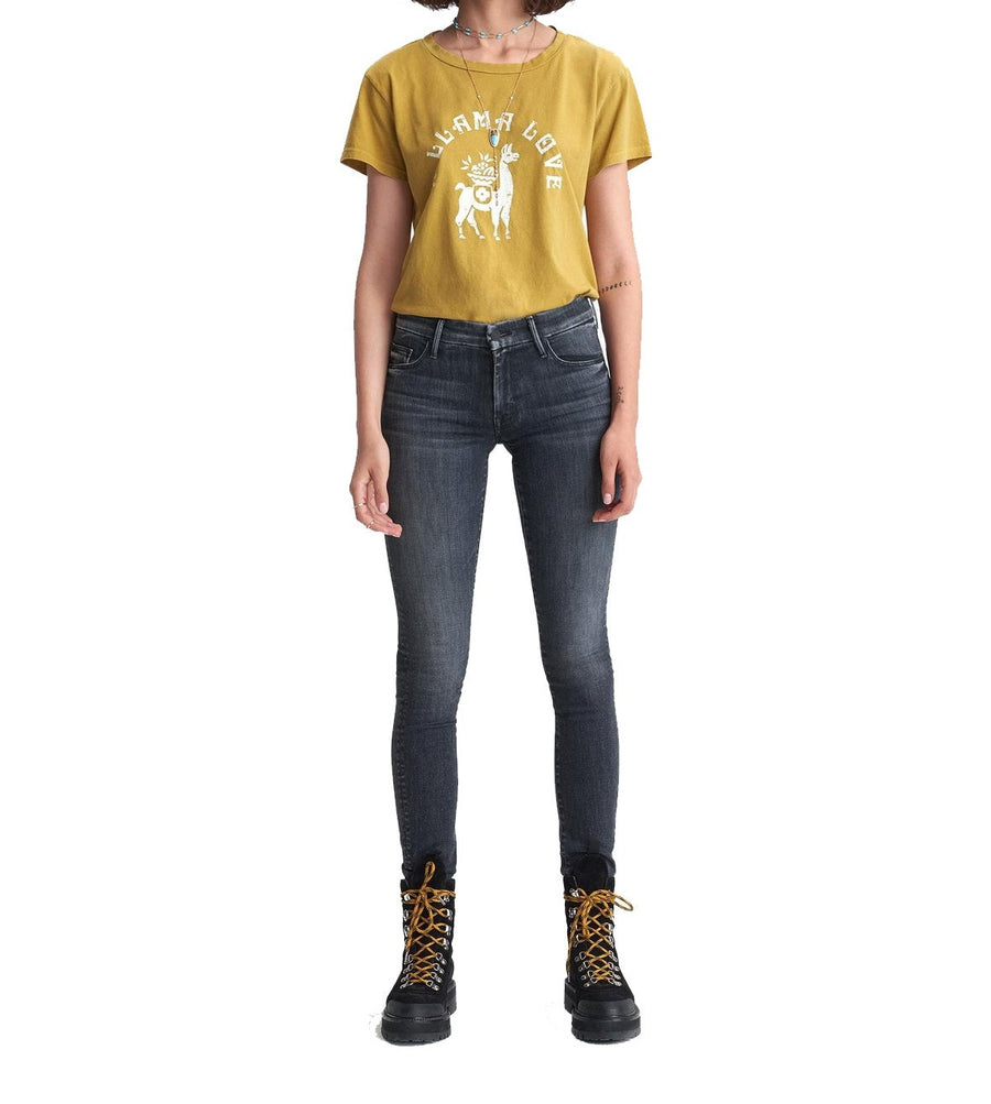 The Looker - Nightowl - Shop Yu Fashion