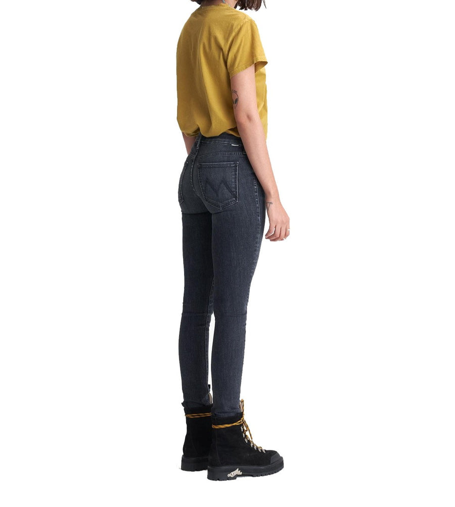 The Looker - Nightowl - Shop Yu Fashion