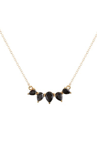 Sunny Necklace - Shop Yu Fashion